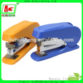 deli stationery classical stapler save powerful stapler